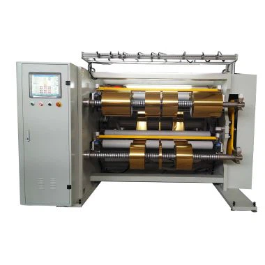 Magna li taqta 'fojl kiesaħ